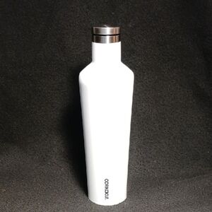 Corkcicle Classic Canteen,  Like New